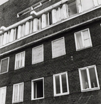 Celebesstraat 68.
<br/>
Stadsarchief Amsterdam, 1991